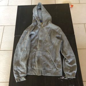 Polo Ralph Lauren Women’s Jacket Size L